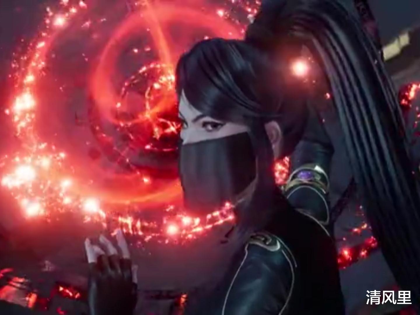 叶星云|万界仙踪:叶星云的原则是,放着优势不用才真犯傻