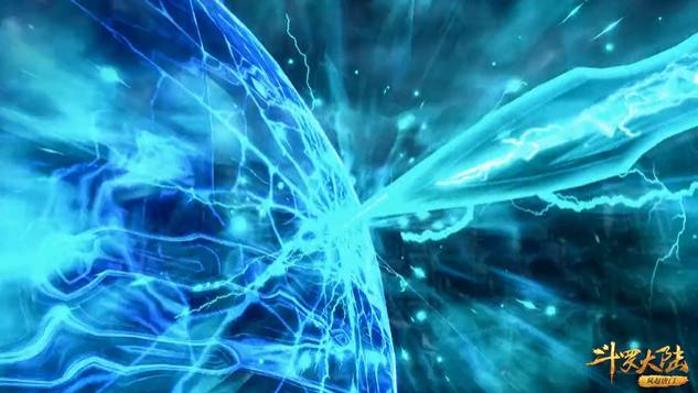 武魂|斗罗大陆：风剑宗的风雷剑阵和剑斗罗的万剑归宗，哪个更厉害？