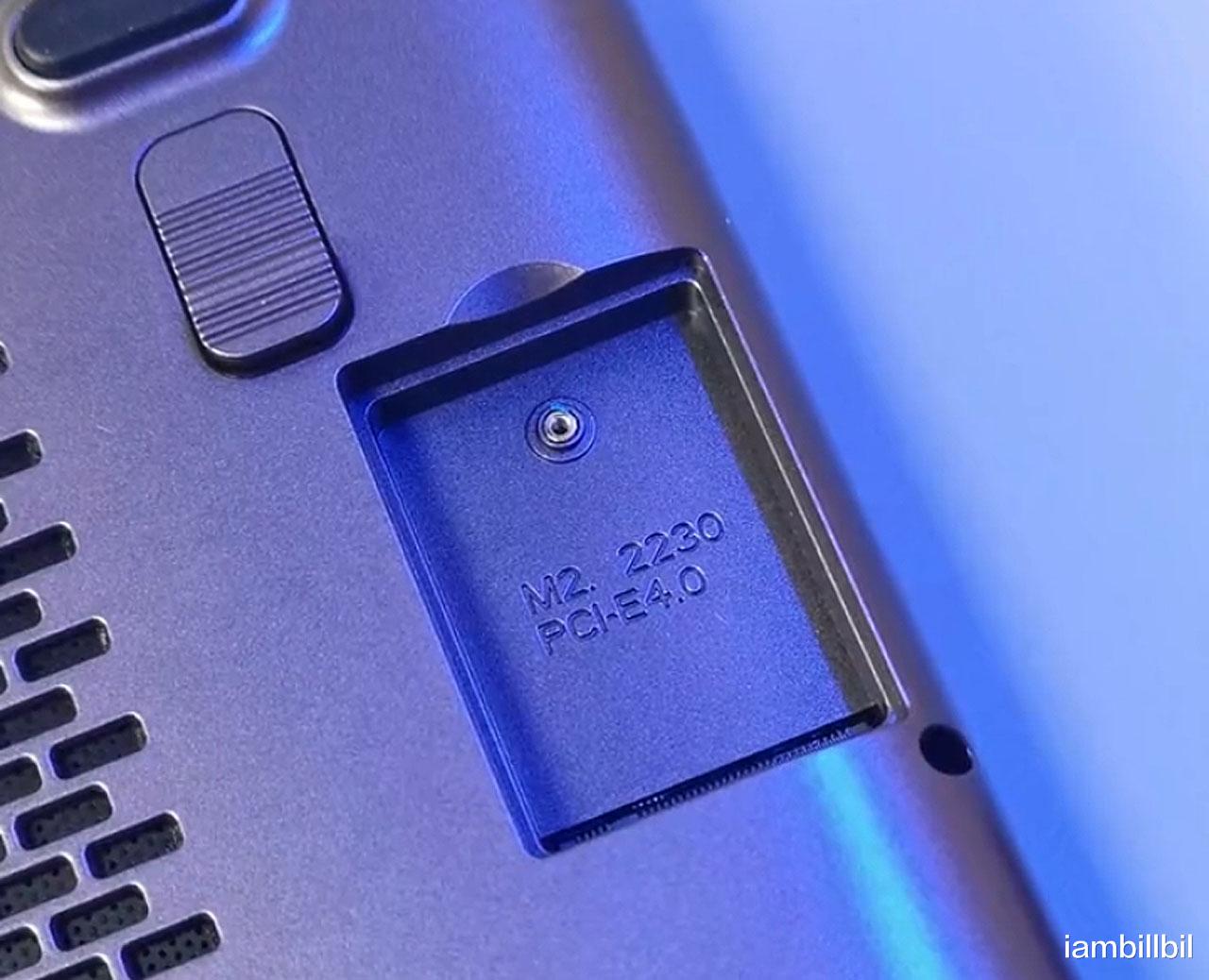 GPD|GPD WIN MAX2信息爆料，R7 6800U + 10.1 英寸屏