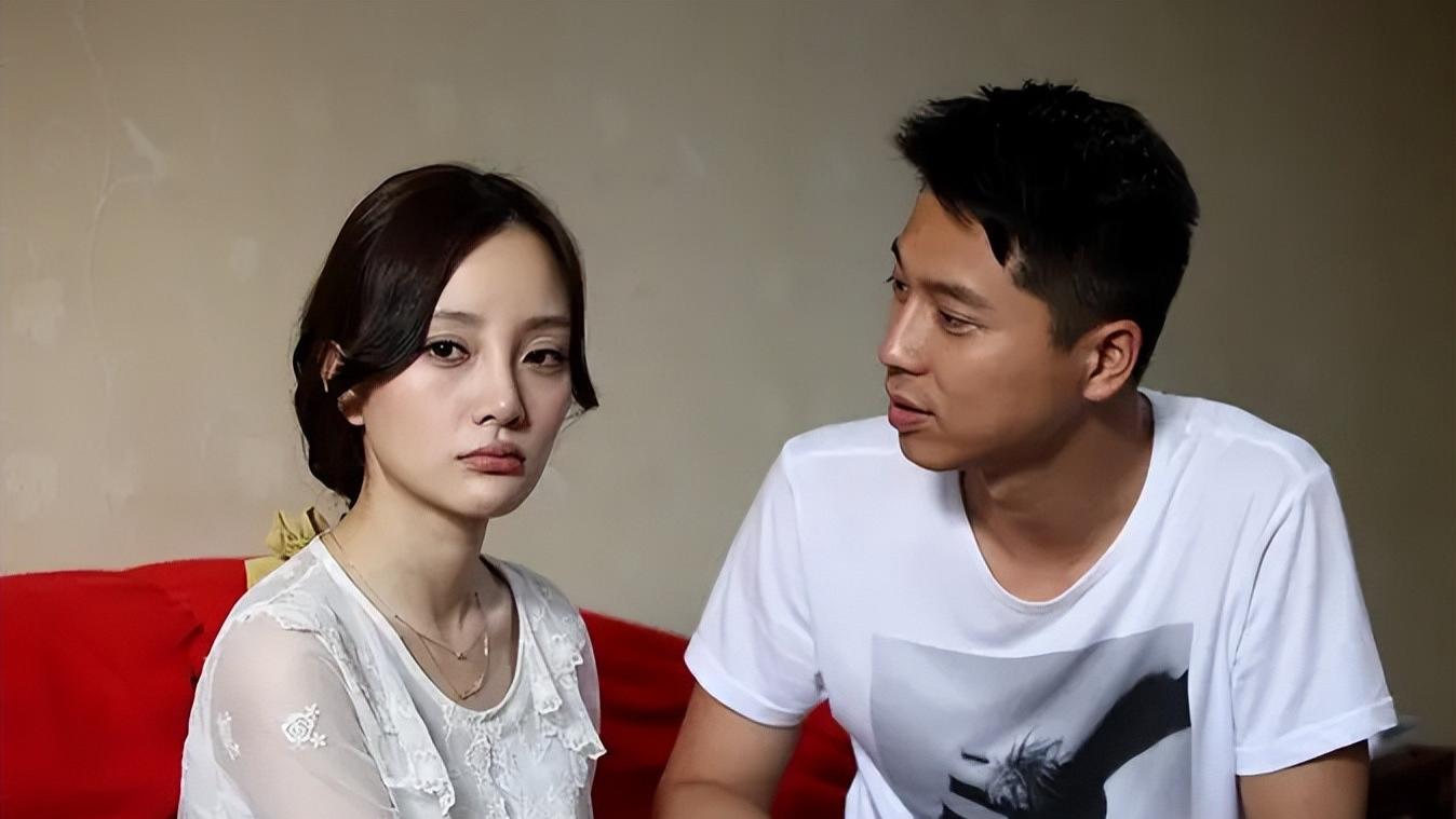 《金太狼的幸福生活》十年后，男主终成视帝，女主淡出演艺圈