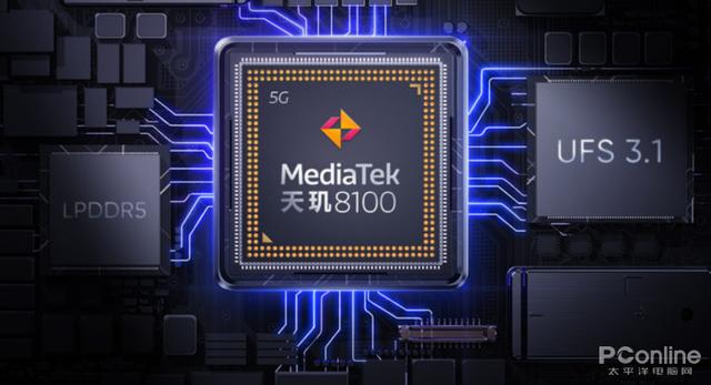 芯片|想要高帧率和低功耗?这两款搭载独显芯片的手机不容错过