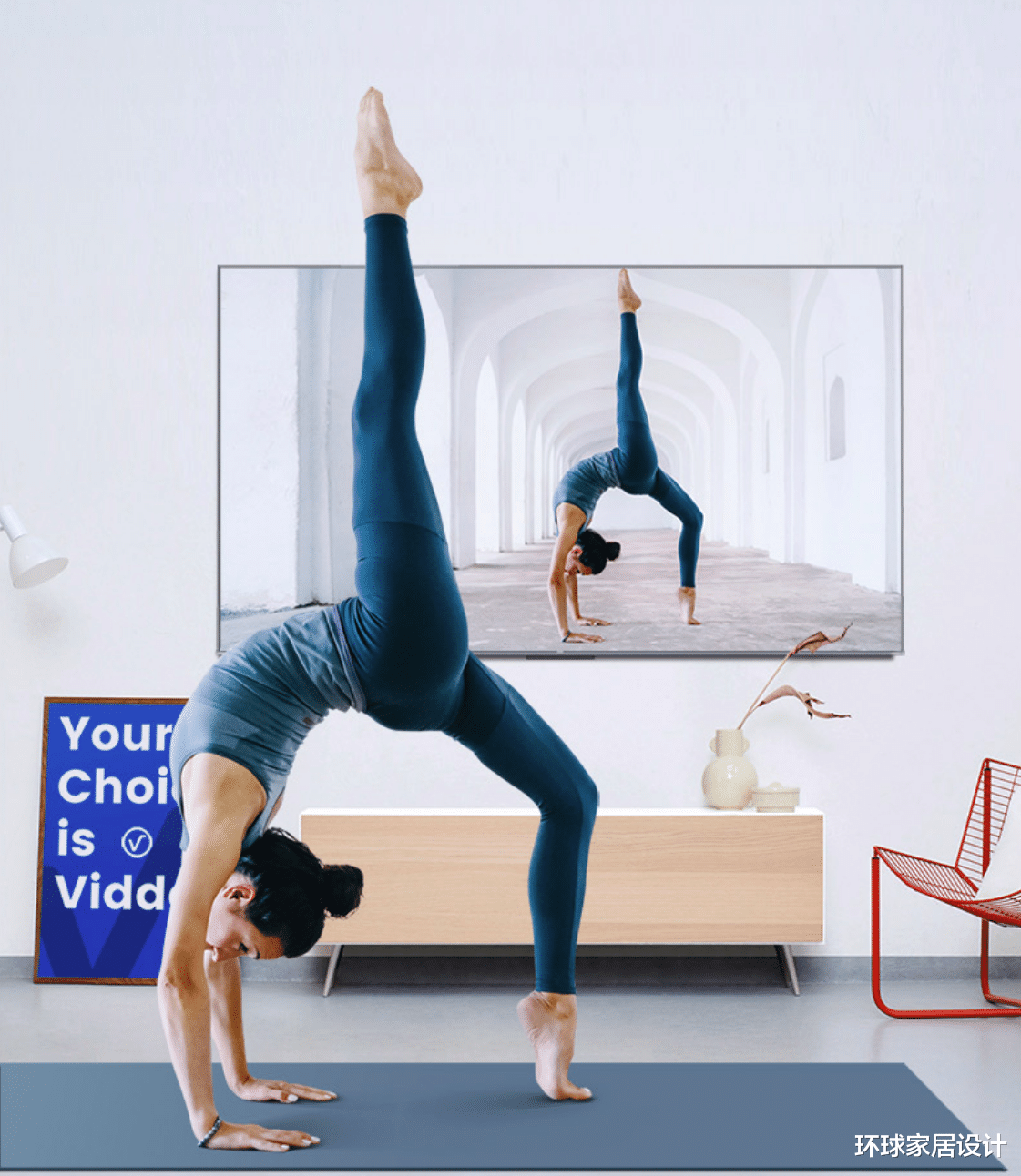 iphone12|电视机不知道怎么选?618值得买的5款电视机,照着买就对了