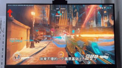 耳机|简约|无线化|这次是理想桌面1.0「桌面清单」分享
