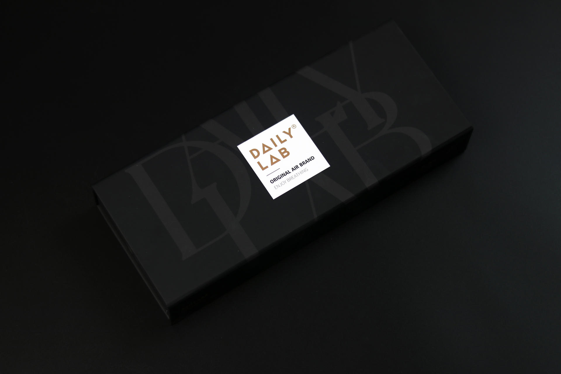 不是我吐槽日产车，是这车提回来