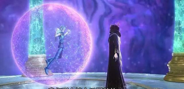 精靈夢葉羅麗|精靈夢葉羅麗第十季：擊毀幕天閣，思思和孔雀是主力