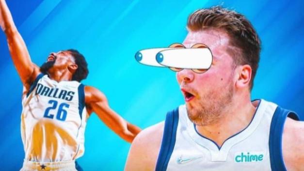 比尔|服了！场均20分！NBA第一骗子！奇才的5400万打水漂