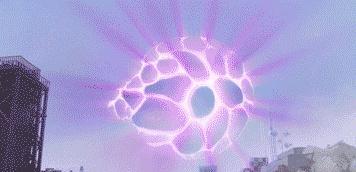 acgn漫评|德凯奥特曼:首播就爆火,口碑逆转,德凯堪称是新生代最强开局!