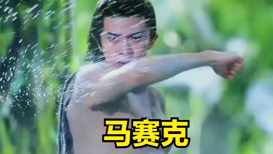 Angelababy|5位假敬业的明星：声音是假的，肌肉是假的，就连演员也是假的