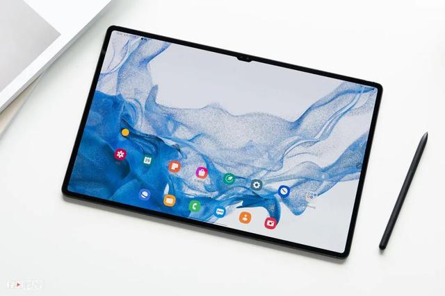 主板|圖賞：年底的14英寸iPad Pro，就長這樣了吧