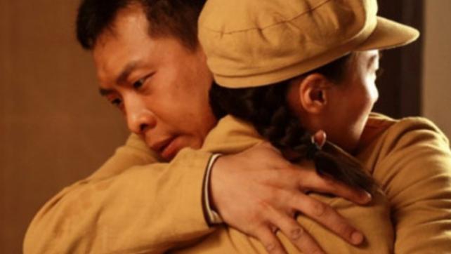 张译|从痴情老公到“负心汉”，今成无儿无女的丁克，张译经历了什么？