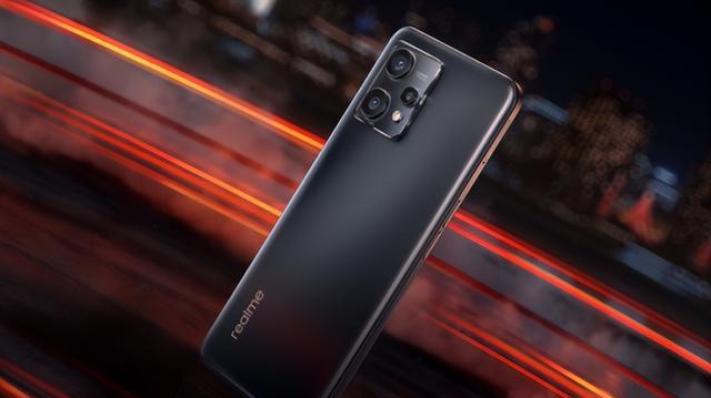 本科生|5000mAh+60W闪充+“13GB”运存,跌至1299元,售价亲民