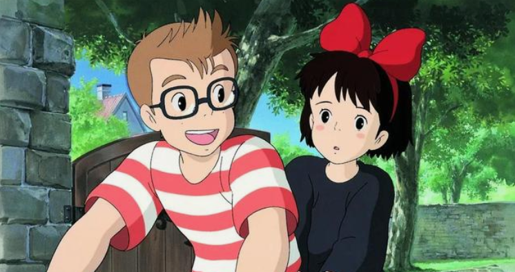 开运奇遇记|《开运奇遇记》再见黑猫出场赛门佩吉妙谈幸运