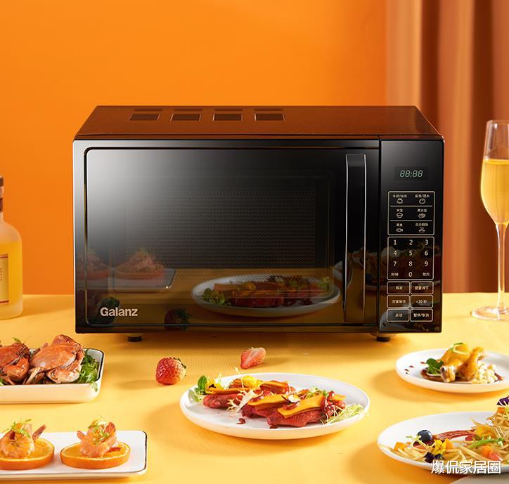 抽油烟机|建议大家:这5种家电买便宜的就行,不是图省钱,过来人的教训!