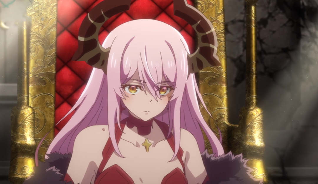 雷歐|勇者說出自己的經歷，被人類制造出來，活了3000多歲！