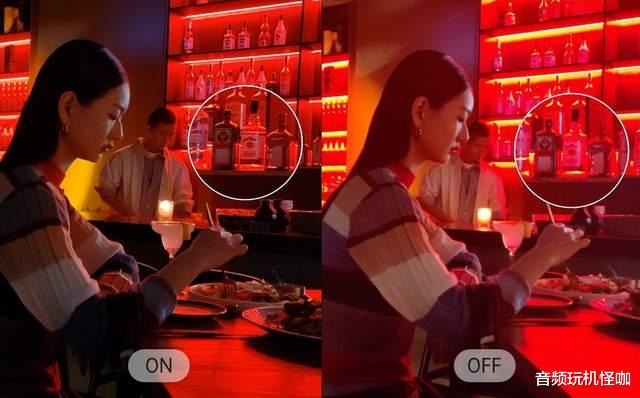 OPPO|激进的大趋势下,如何能正确选择适合自己的手机,从品牌说起!