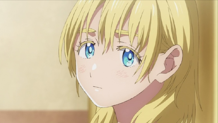 acgn漫评|夏日重现第17集:潮的真实身份公开,四手影子有了踪迹?