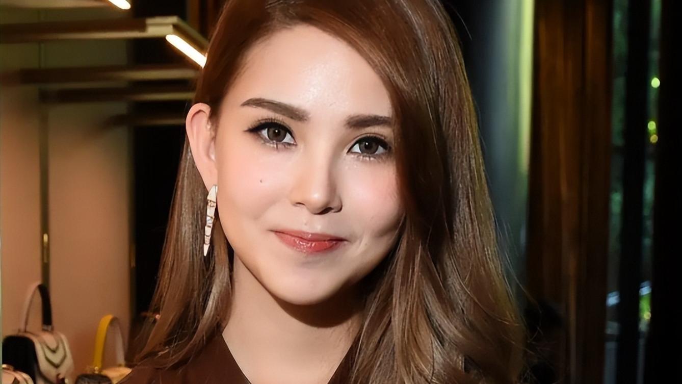 豪门|有种“整容”叫女星结婚：从路人甲一跃成为贵妇，简直太神奇了