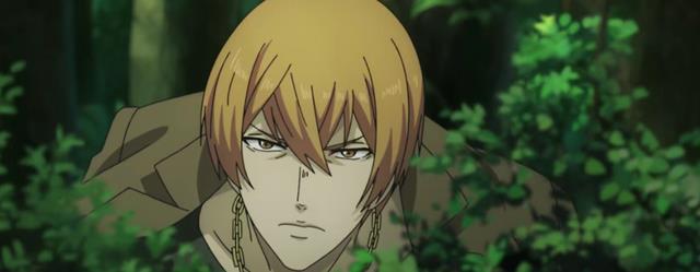 高达|又一国漫被迫夭折,评分高达9.7,却没有后续,真是太可惜了