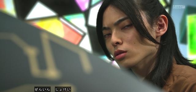 桃太郎|暴太郎战队咚兄弟：主角桃太郎身世揭秘遭遇灭族的咚王族后裔