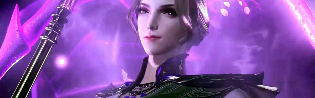 武魂|比比东为何污蔑两大帝国?以绝对武力很难统一,武魂帝国需要信仰