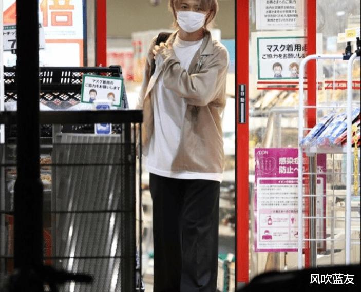 |棍勇男主又被爆料乱搞,短短几天就让粉丝对日本声优不再抱幻想