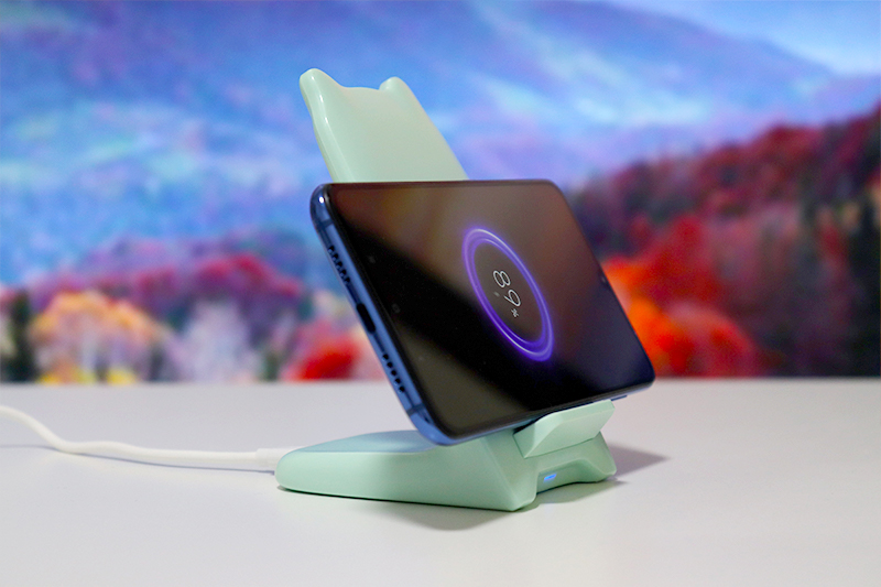 无线充电是伪需求吗？ 没有绝对