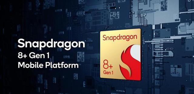 小米科技|好事成双,小米12Ultra、小米12S纷纷开始备货,你更期待谁?