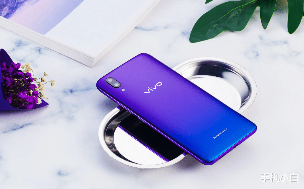 |防止被“割韭菜”,买新手机之前的4个忠告,让你选的手机多用3年