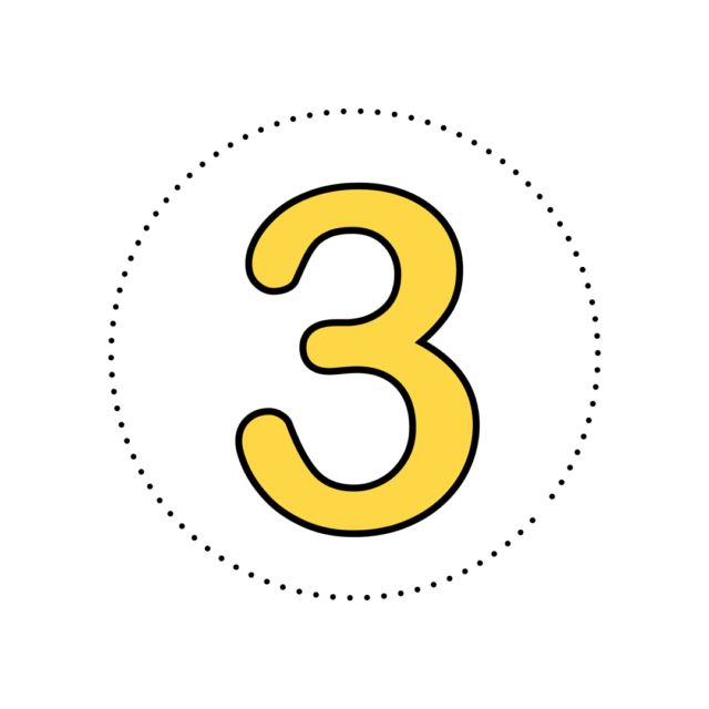 盲盒|“食在广州”这句话,到底是怎么来的