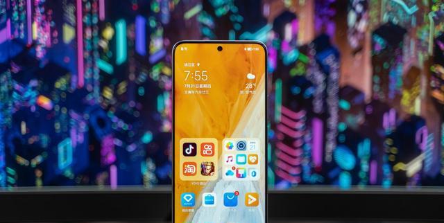 荣耀|荣耀全场景新品速看：性价比成主打，体验是真放心