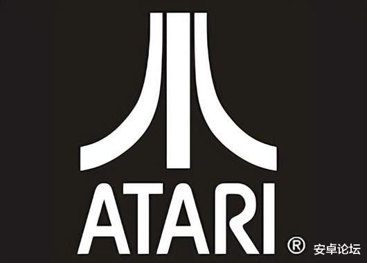 苹果|苹果可以啊,这秘密藏得比造车还深