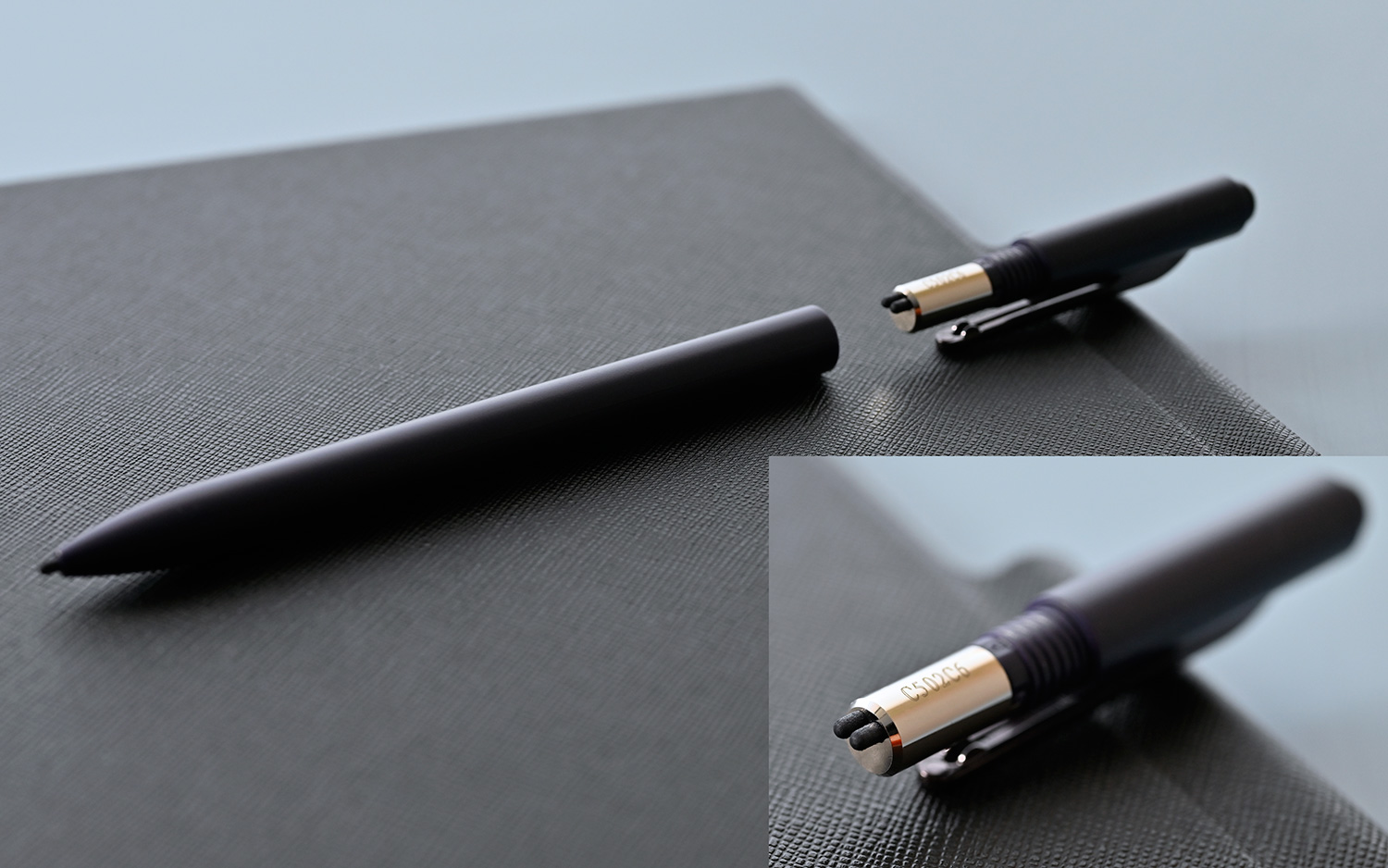 |2000元内有10.3英寸电子墨水屏产品吗?这款售1999元,配置有特色