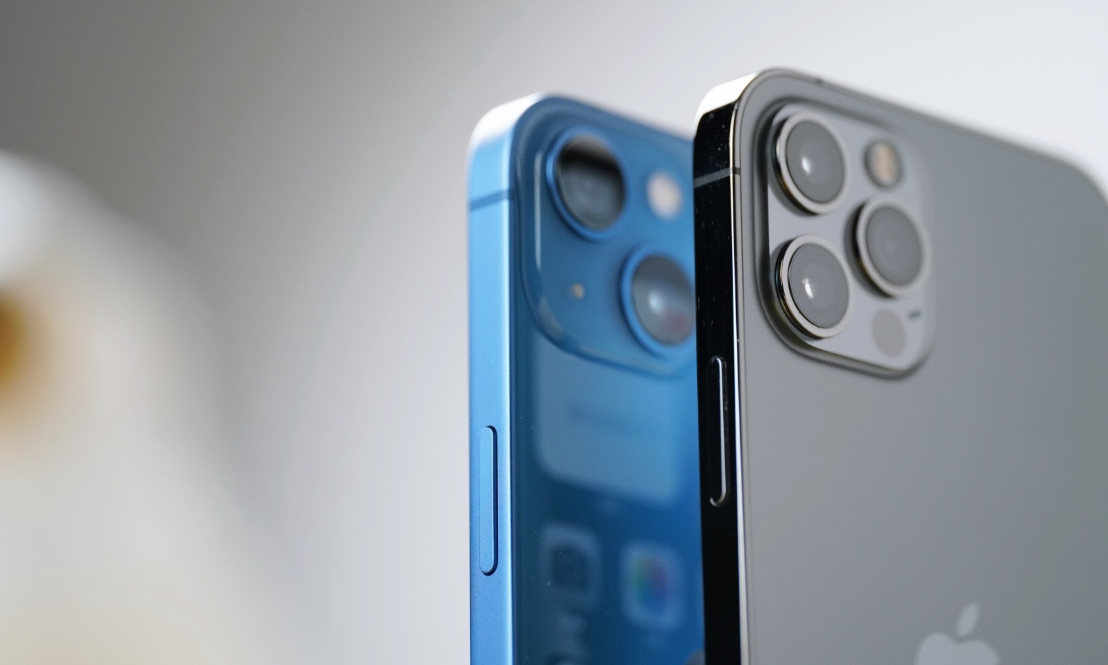 iPhone|A16挤出的牙膏,可能比A15更少