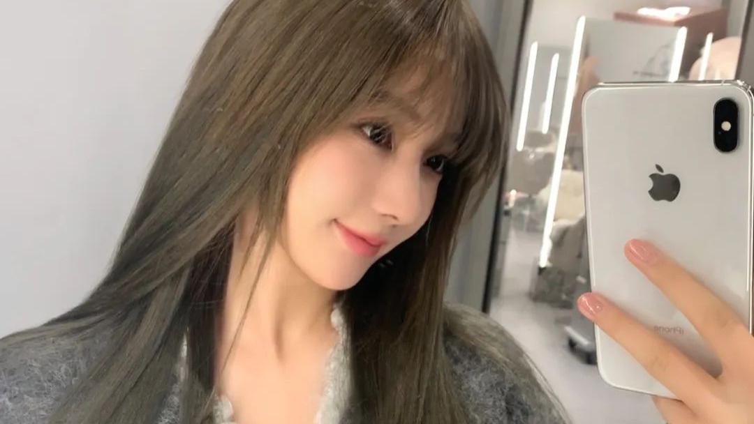 都美竹|都美竹亲妈下场！怒斥昔日闺蜜李恩到处抹黑，博主喊话不敢起诉