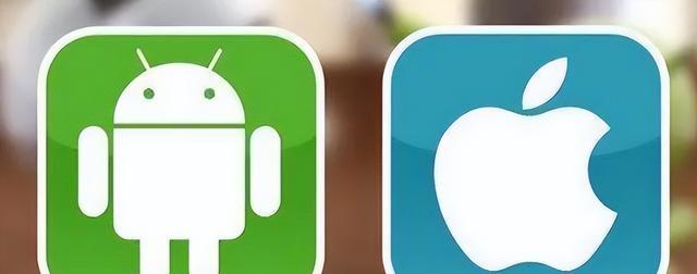 harmonyos|华为HarmonyOS能否率先挑起国产系统的大梁？