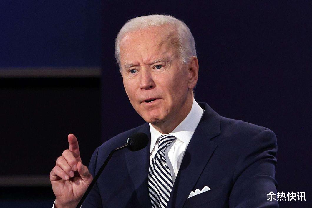 芯片|中國芯片制造技術取得突破，ASML急了，拒絕美對華禁售光刻機要求