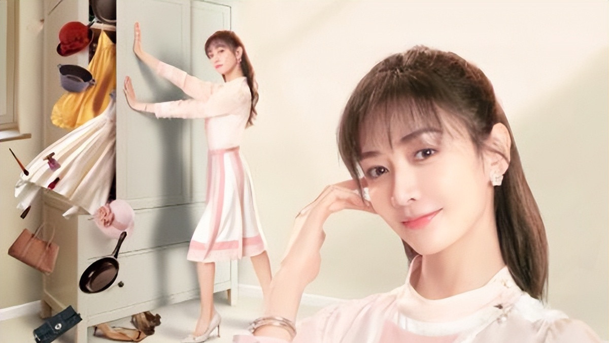 冯道|加油！妈妈：朱璐曦手撕绿茶太过瘾！当场飙出丈夫亲密视频