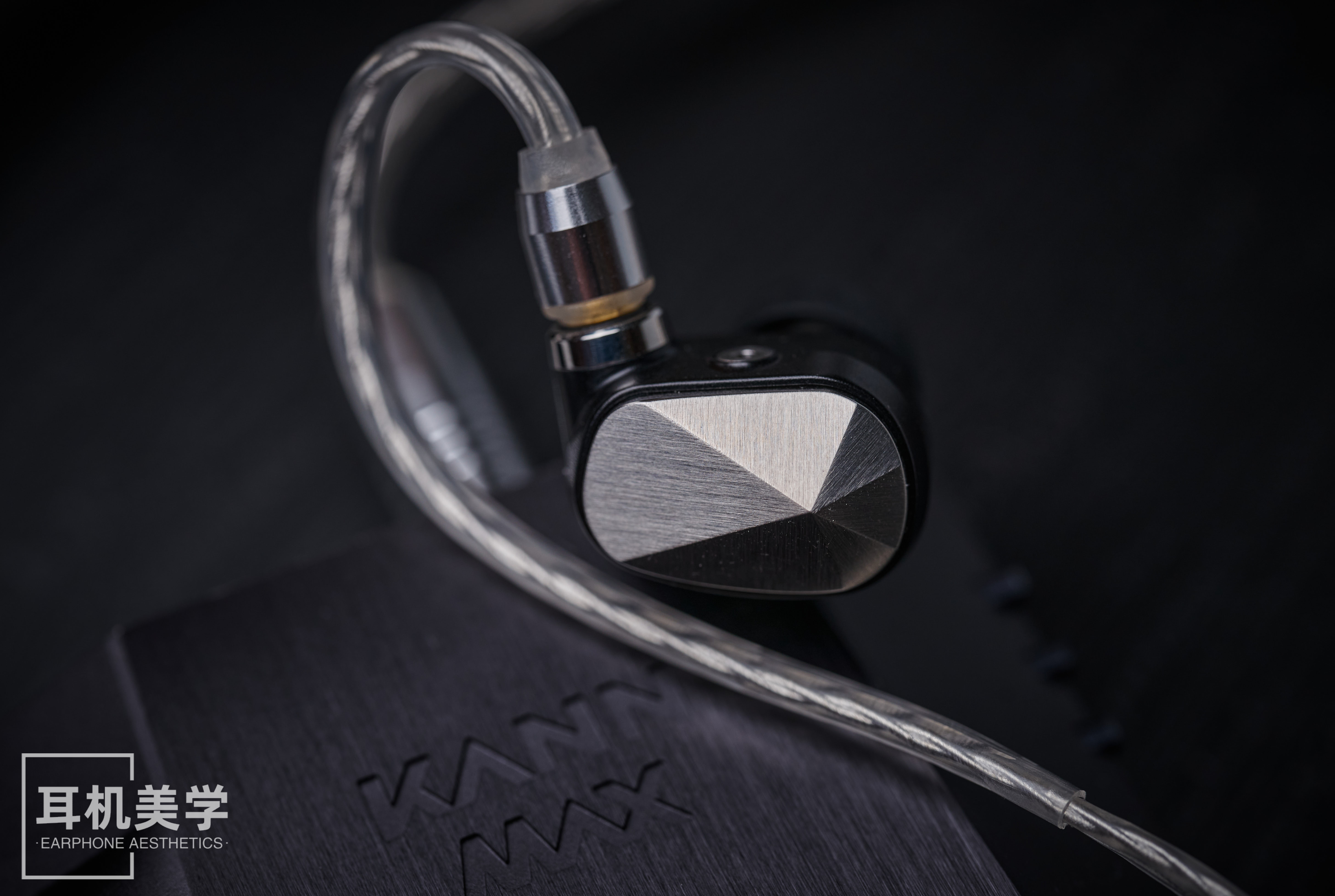 笔记本电脑|创新路上的探路者——Astell&Kern PATHFINDER圈铁旗舰耳机