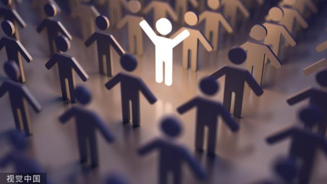 银屑病|真假银屑病，看完这篇你一定能分清