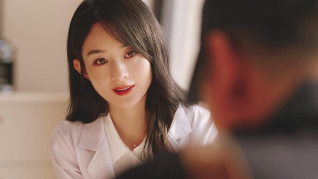 沈雨|全网热度17亿，《回廊亭》广受好评，比沈雨更坏的角色出现了！