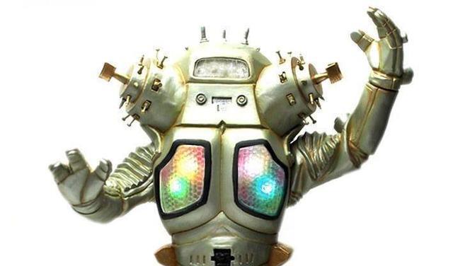 acgn漫评|若奥特曼永远消失,这5个怪兽任选1个,去保护地球,你会怎么选?