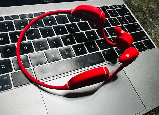 |耳朵小适合用什么耳机、长时间戴比较舒服的骨传导耳机介绍