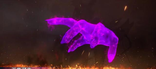 武魂|戈龙元帅正式登场,剧情魔改变菊斗罗主动请缨,唐三可真是会算计