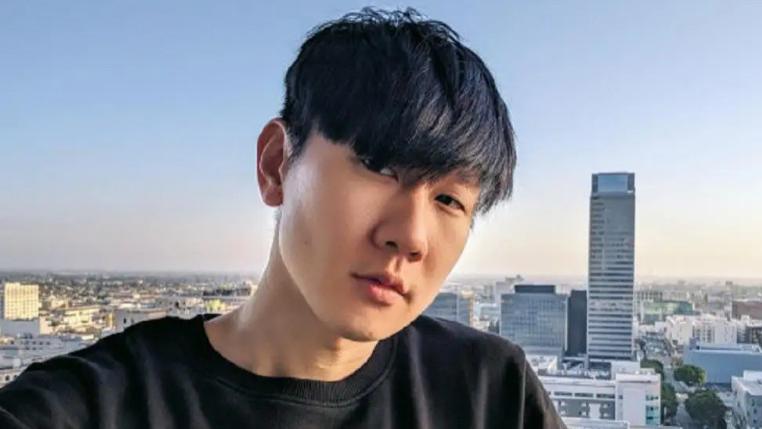 林俊杰|林俊杰去了美国才感染新冠，去美国玩才导致感染，官方发文澄清