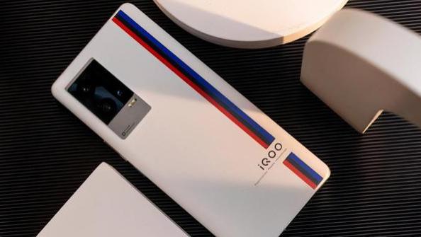 三星|三星在国内只有不到2%的份额，这都是什么人在买，什么心理？