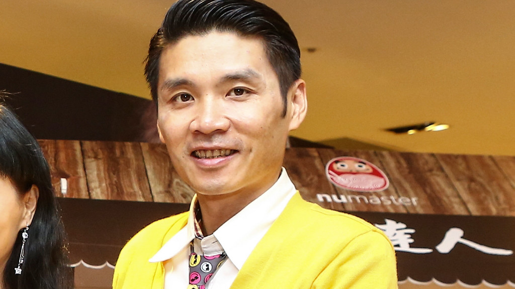 迪丽热巴|台湾知名歌手消失一年后，惊传去世年仅47岁，生前遗愿曝光