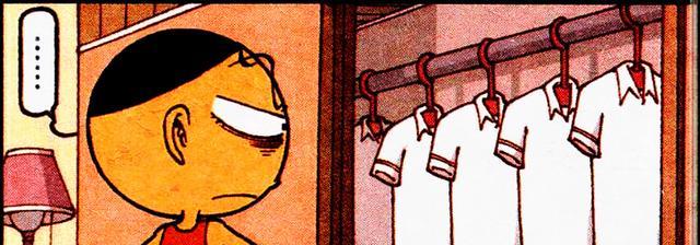 姐姐|奋豆和高茜组成“性感姐妹花”,姐姐霸道强势,妹妹柔情似水