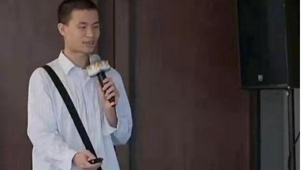 教学|北大“韦神”月薪一万，被讽刺买不起房，真实收入却打脸众人