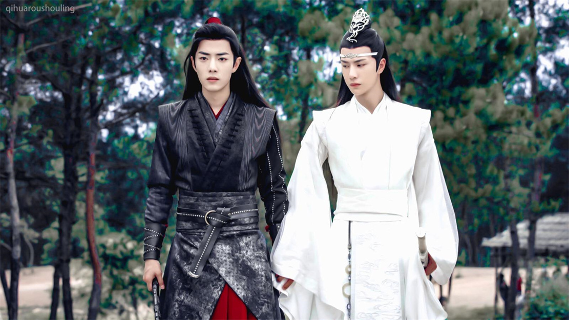 吴宣仪|为什么真人剧被群嘲还是屡见不鲜?漫迷欲哭无泪,本身和他们无关