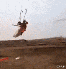 盜版|“你見過最離譜的盜版商品是什么？”